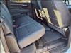2025 Chevrolet Silverado 1500 4WD CREW CAB 147  LT W/1L