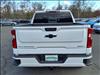 2025 Chevrolet Silverado 1500 4WD CREW CAB 147  RST