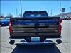 2025 Chevrolet Silverado 1500 4WD CREW CAB 147  LT W/2F
