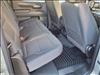 2025 Chevrolet Silverado 1500 4WD CREW CAB 147  LT W/2F