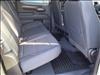 2025 Chevrolet Silverado 1500 4WD CREW CAB 147  LT W/2F