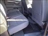 2025 Chevrolet Silverado 1500 4WD CREW CAB 147  LT W/2F