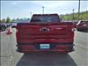 2022 Chevrolet Silverado 1500 Limited Custom