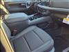 2025 Chevrolet Silverado 1500 4WD CREW CAB 147  RST