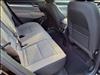 2025 GMC Terrain AWD 4DR ELEVATION