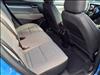 2025 GMC Terrain AWD 4DR ELEVATION