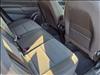 2025 GMC Terrain AWD 4DR ELEVATION