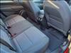 2025 GMC Terrain AWD 4DR ELEVATION