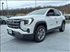 2025 GMC Terrain AWD 4DR ELEVATION
