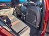 2025 Chevrolet Equinox EV 4DR RS