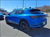 2025 Chevrolet Equinox EV 4DR RS