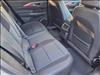 2025 Chevrolet Equinox EV 4DR RS