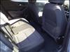 2025 Chevrolet Equinox FWD 4DR LT W/1LT