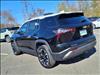 2025 Chevrolet Equinox FWD 4DR LT W/1LT