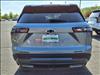 2025 Chevrolet Equinox FWD 4DR ACTIV W/XDB