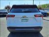 2025 Chevrolet Equinox AWD 4DR LT W/2LT