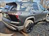 2025 Chevrolet Equinox AWD 4DR LT W/2LT