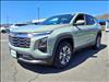 2025 Chevrolet Equinox AWD 4DR LT W/2LT
