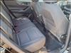 2025 Chevrolet Equinox AWD 4DR LT W/2LT