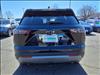 2025 Chevrolet Equinox AWD 4DR LT W/2LT