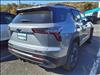 2025 Chevrolet Equinox AWD 4DR ACTIV W/KDZ