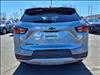 2025 Chevrolet Blazer AWD 4DR LT W/2LT
