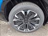 2025 Chevrolet Blazer EV AWD 4DR RS