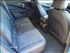 2025 Chevrolet Blazer EV AWD 4DR RS