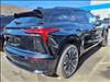 2025 Chevrolet Blazer EV AWD 4DR RS