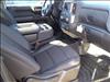 2025 GMC Sierra 1500 4WD REG CAB 126  PRO