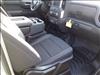 2025 GMC Sierra 1500 4WD REG CAB 126  PRO