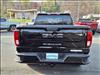 2025 GMC Sierra 1500 4WD CREW CAB 147  ELEVATI