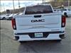 2025 GMC Sierra 1500 4WD CREW CAB 147  ELEVATI
