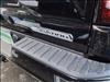 2025 GMC Sierra 1500 4WD CREW CAB 147  ELEVATI
