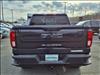 2025 GMC Sierra 1500 4WD CREW CAB 147  ELEVATI