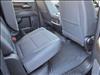 2025 GMC Sierra 1500 4WD CREW CAB 157  ELEVATI