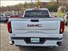 2025 GMC Sierra 1500 4WD CREW CAB 147  DENALI