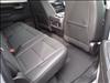 2025 GMC SIERRA 1500 4WD CREW CAB 147  DENALI