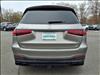 2021 Mercedes-Benz GLS AMG GLS 63