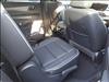 2025 Buick Enclave 4DR SPORT TOURING