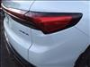 2025 Buick Enclave 4DR SPORT TOURING