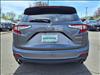 2020 Acura RDX SH-AWD w/Tech