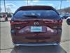 2024 Mazda CX-90 PHEV Premium
