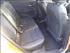 2025 Buick Envista FWD 4DR PREFERRED