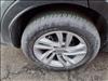 2025 Buick Envista FWD 4DR PREFERRED