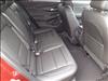 2025 Buick Envista FWD 4DR SPORT TOURING