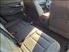 2025 Buick Envista FWD 4DR AVENIR