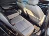 2025 Buick Envista FWD 4DR AVENIR