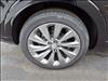 2025 Buick Envista FWD 4DR AVENIR