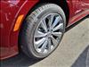 2025 Buick Envista FWD 4DR AVENIR